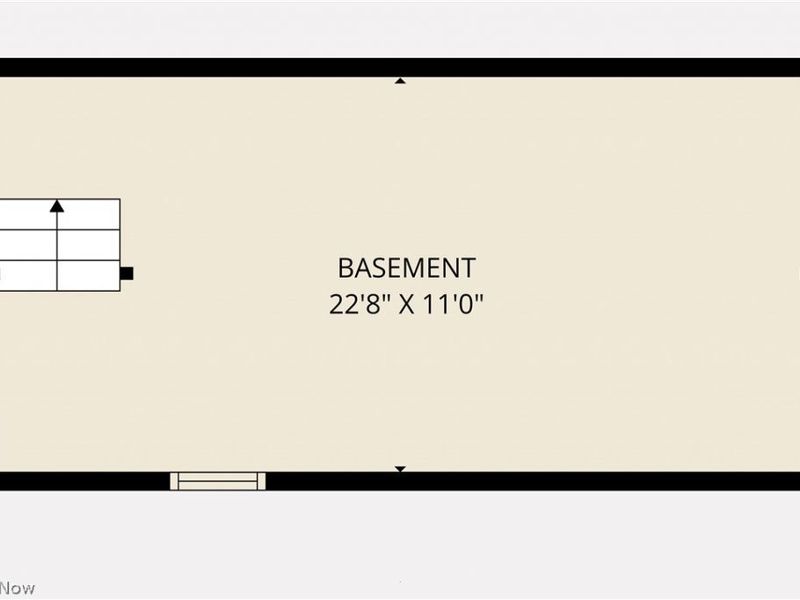 2523 Sherr Avenue SE, Canton, OH 44707 Photo 30