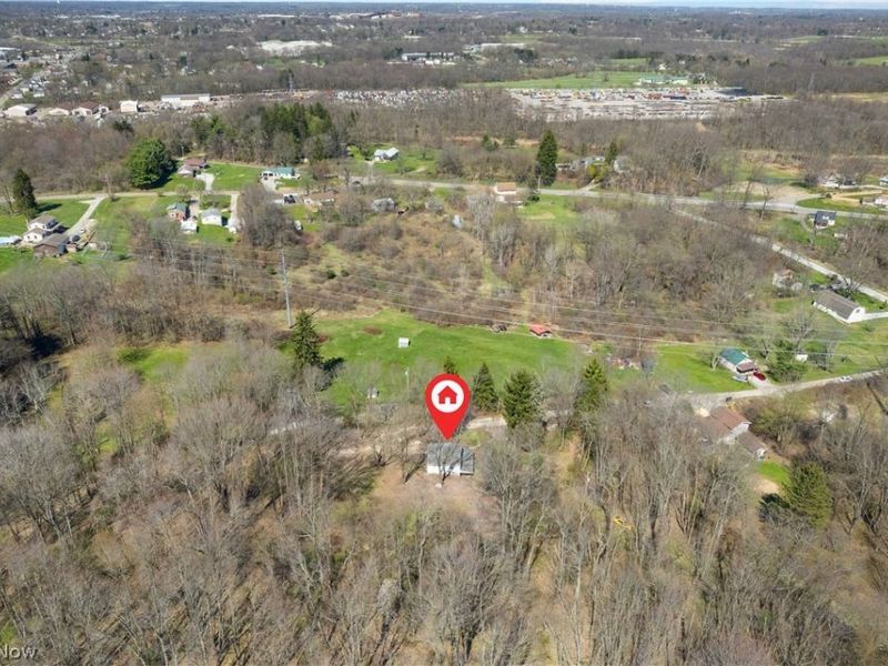 2523 Sherr Avenue SE, Canton, OH 44707 Photo 31