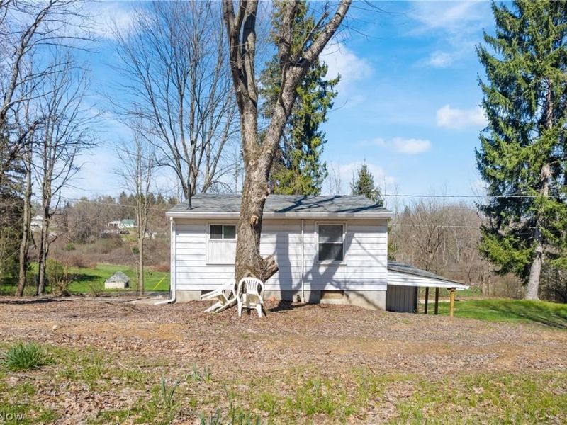 2523 Sherr Avenue SE, Canton, OH 44707 Photo 32