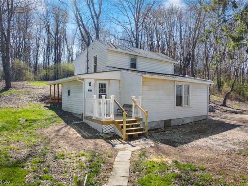 2523 Sherr Avenue SE, Canton, OH 44707 Photo 33