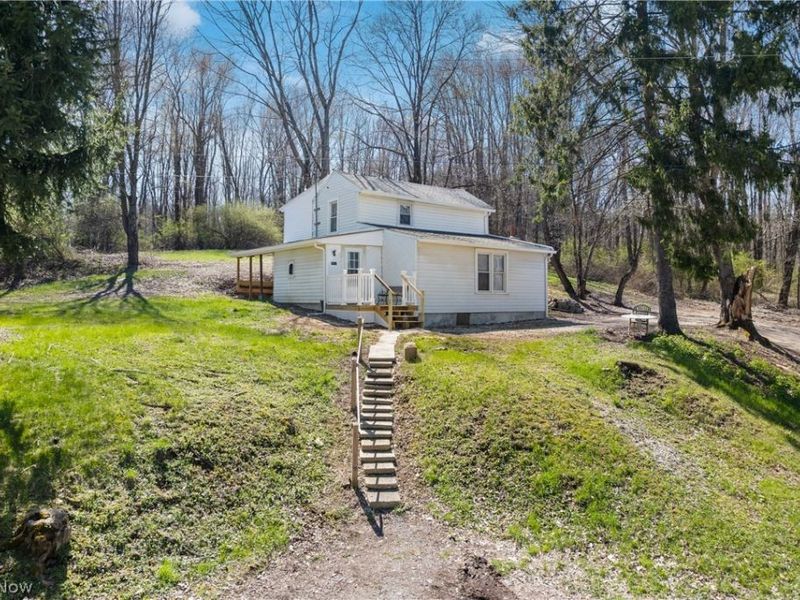 2523 Sherr Avenue SE, Canton, OH 44707 Photo 34