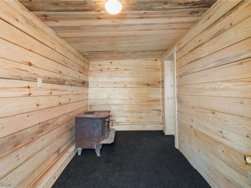 2523 Sherr Avenue SE, Canton, OH 44707 Photo 35