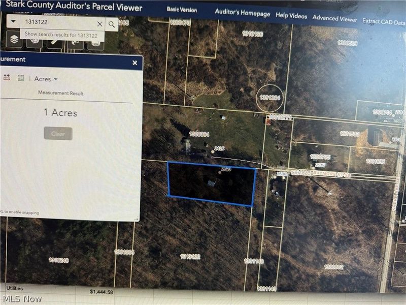 2523 Sherr Avenue SE, Canton, OH 44707 Photo 36