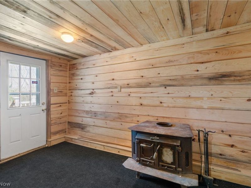 2523 Sherr Avenue SE, Canton, OH 44707 Photo 4