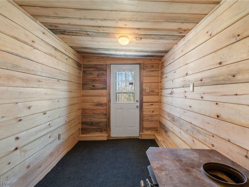 2523 Sherr Avenue SE, Canton, OH 44707 Photo 5