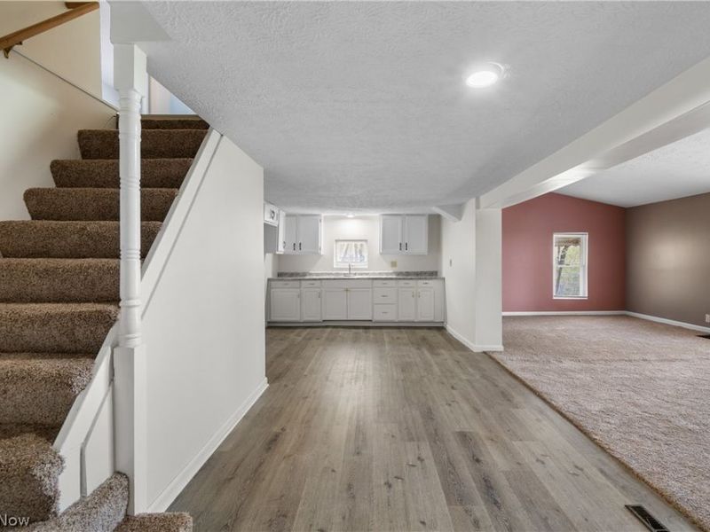 2523 Sherr Avenue SE, Canton, OH 44707 Photo 6