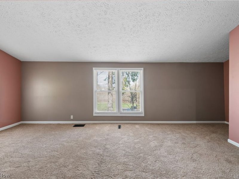 2523 Sherr Avenue SE, Canton, OH 44707 Photo 7