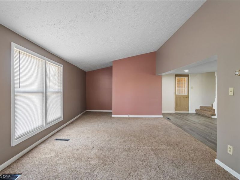 2523 Sherr Avenue SE, Canton, OH 44707 Photo 8