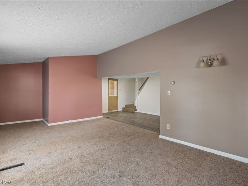 2523 Sherr Avenue SE, Canton, OH 44707 Photo 9