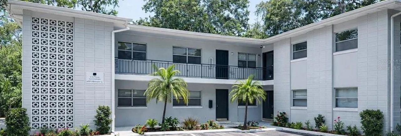 1123 Elmwood Street , Orlando, FL 32801 Main Photo