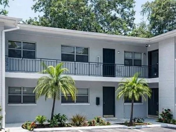 1123 ELMWOOD STREET , ORLANDO, FL 32801