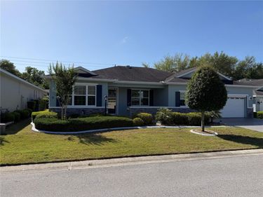 9273 SW 91ST COURT ROAD, OCALA, FL 34481