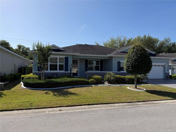 9273 SW 91ST COURT ROAD , OCALA, FL 34481