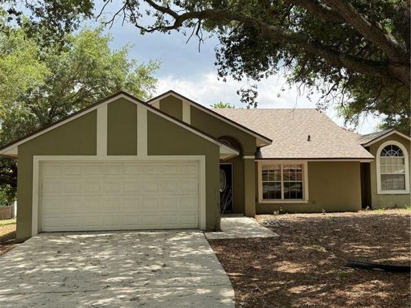 17802 JEFFERSON STREET, OAKLAND, FL 34787