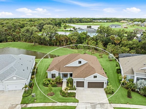 14269 SKIPPING STONE LOOP , PARRISH, FL 34219