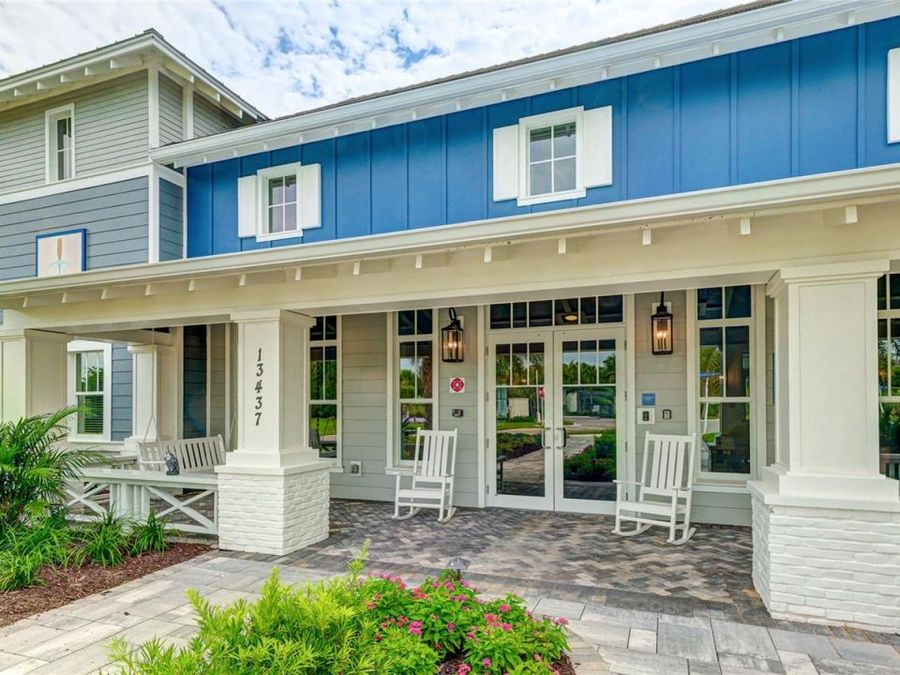 Property Image 63