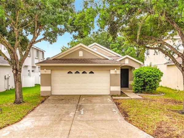 4011 DAY BRIDGE PLACE , ELLENTON, FL 34222