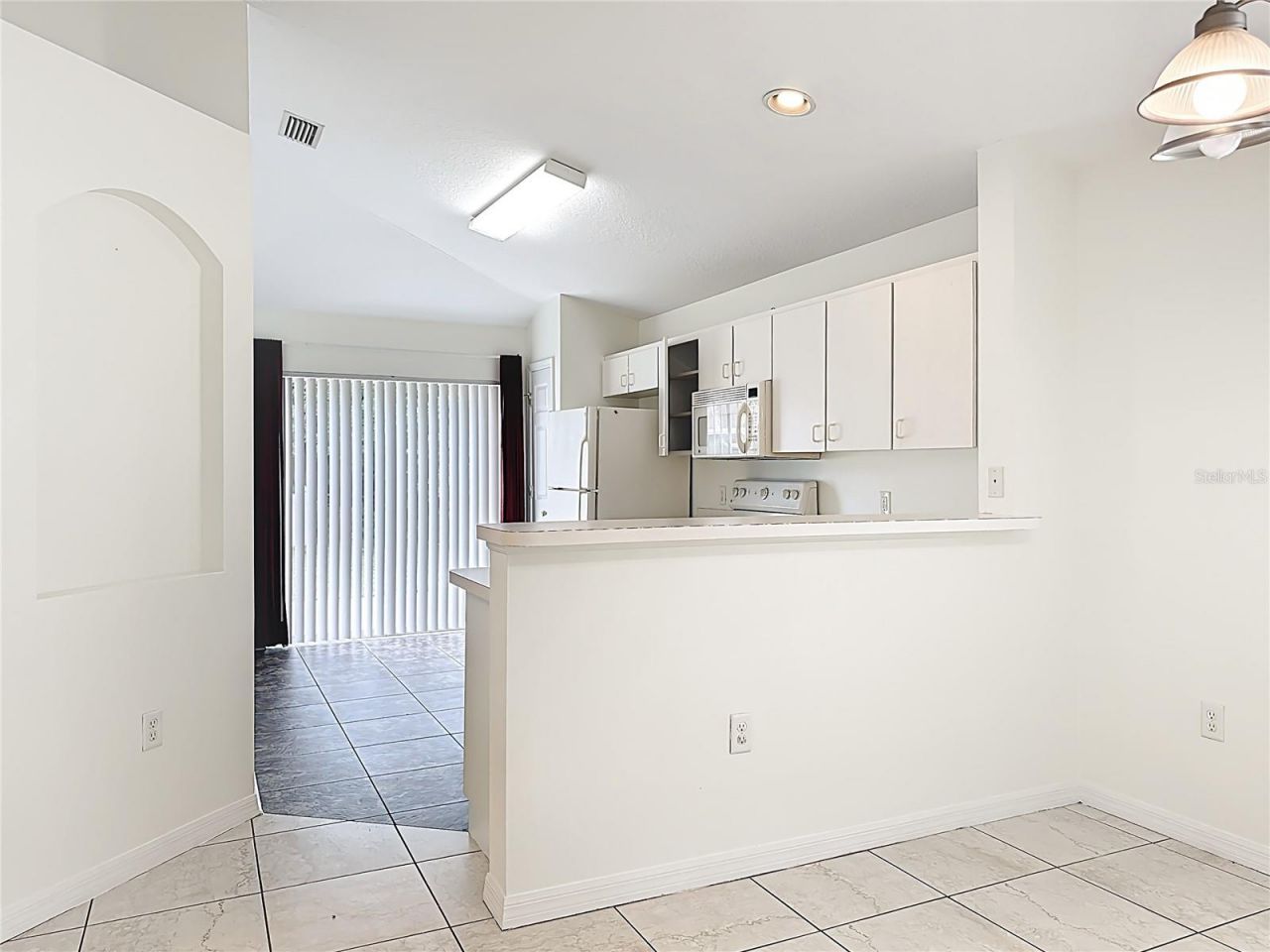 4011 Day Bridge Place , Ellenton, FL 34222 Photo