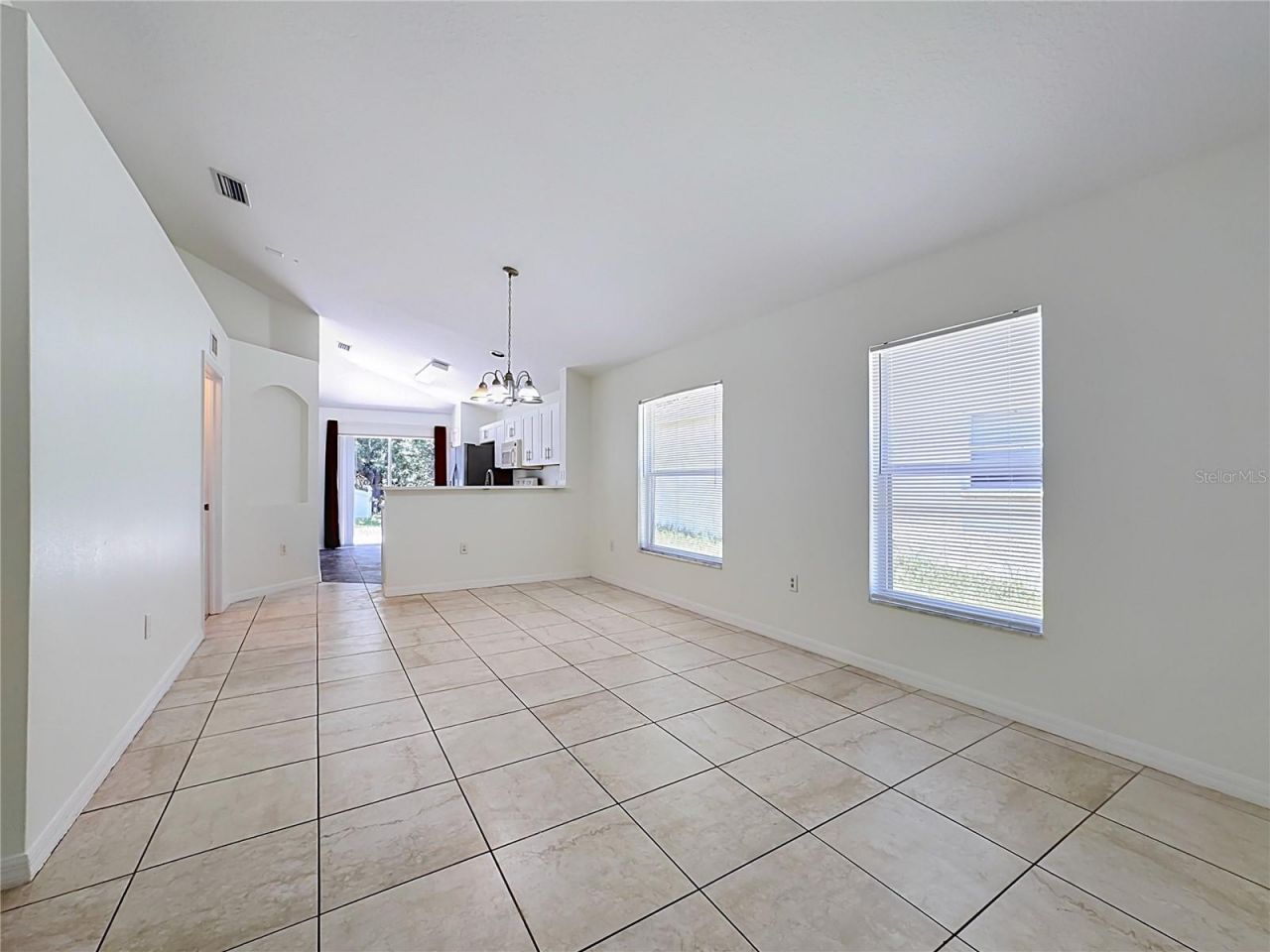 4011 Day Bridge Place, Ellenton, FL 34222 Photo