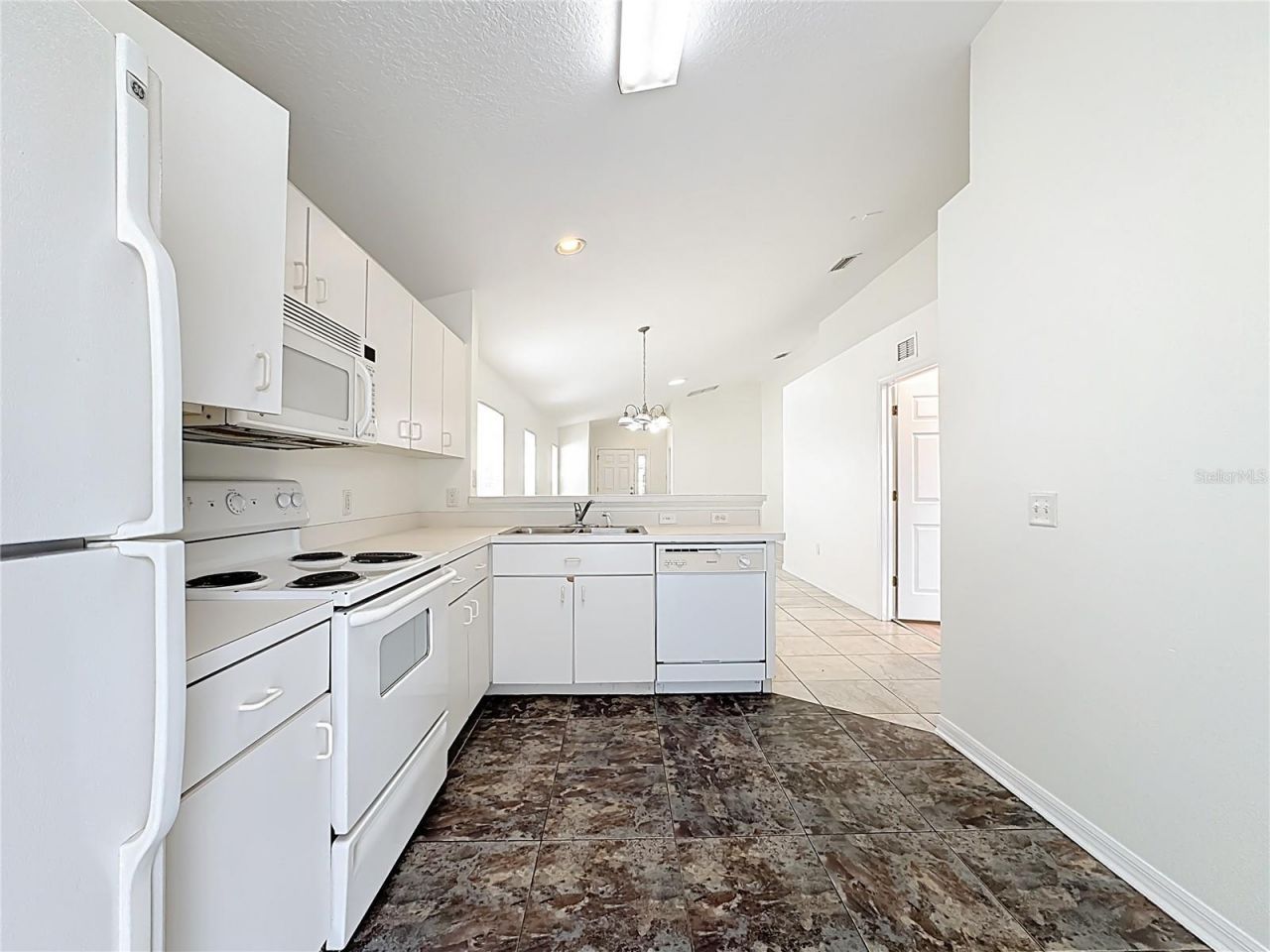 4011 Day Bridge Place , Ellenton, FL 34222 Photo