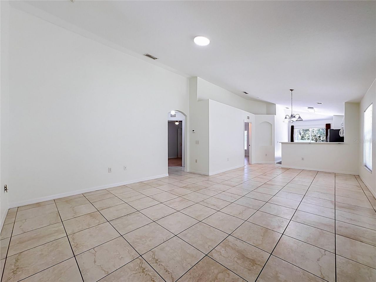 4011 Day Bridge Place, Ellenton, FL 34222 Photo