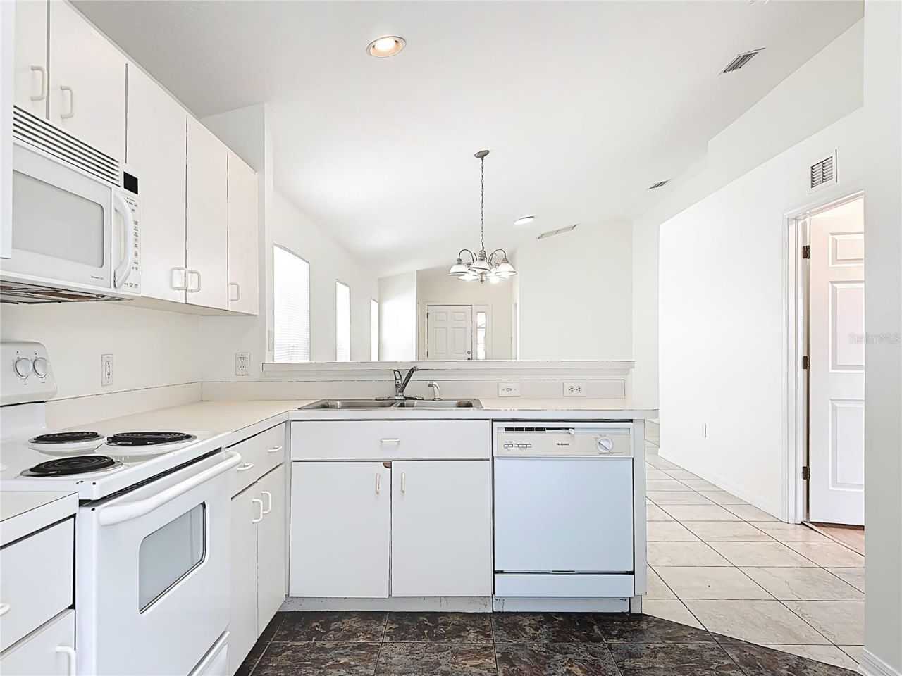 4011 Day Bridge Place , Ellenton, FL 34222 Photo