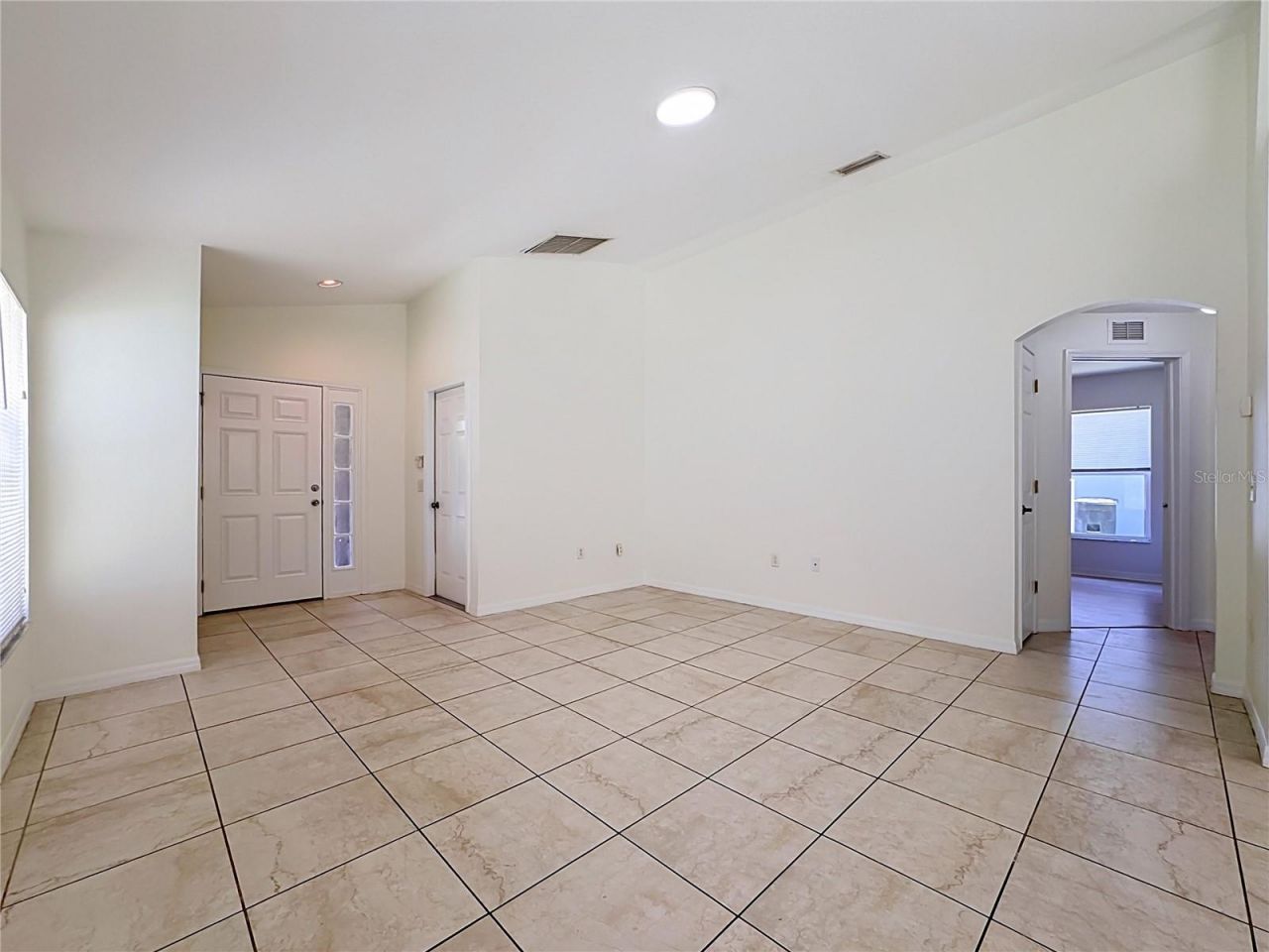 4011 Day Bridge Place, Ellenton, FL 34222 Photo