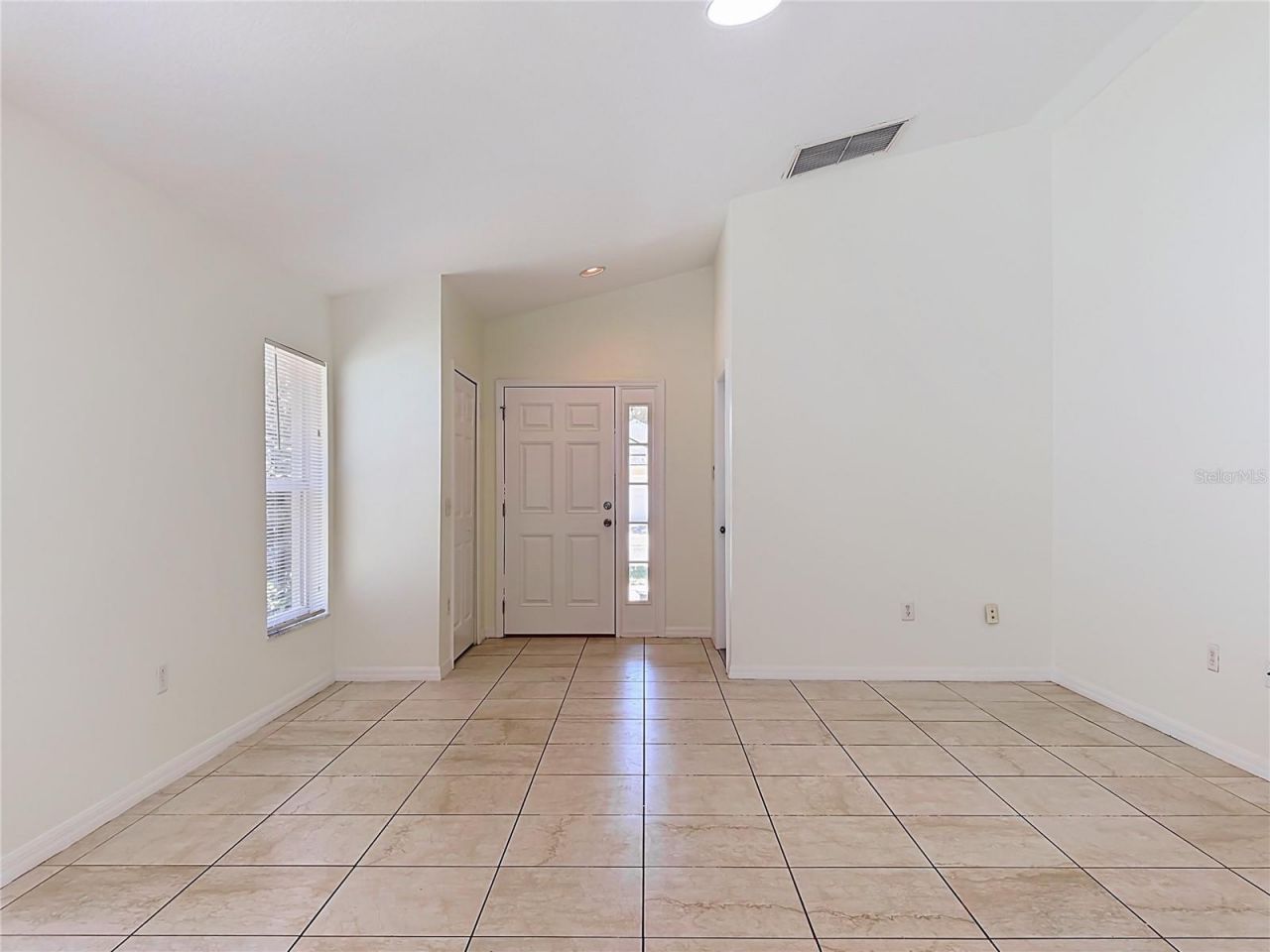 4011 Day Bridge Place, Ellenton, FL 34222 Photo