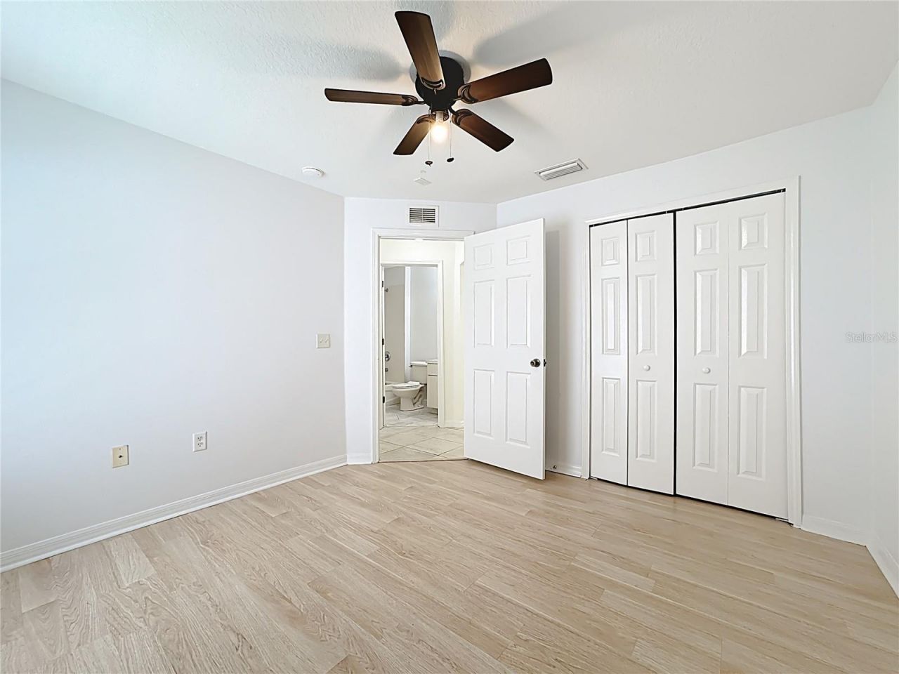 4011 Day Bridge Place , Ellenton, FL 34222 Photo