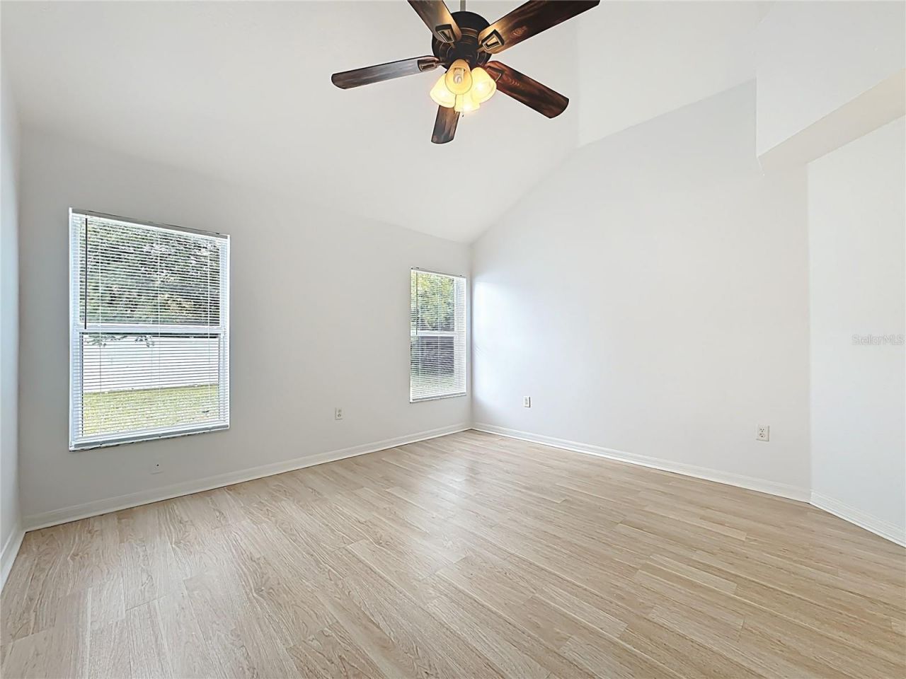 4011 Day Bridge Place, Ellenton, FL 34222 Photo