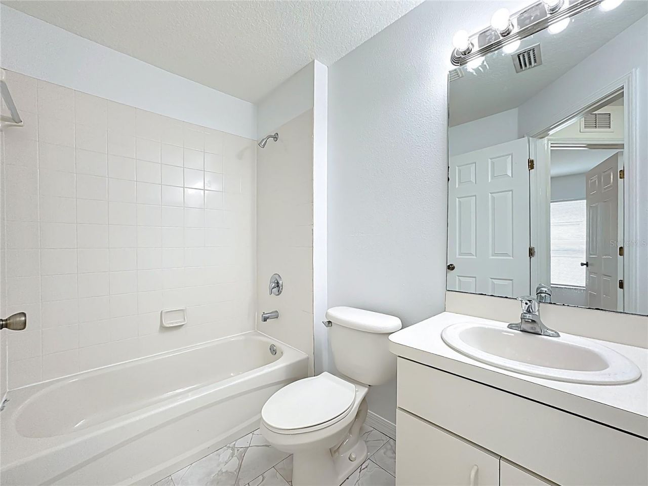 4011 Day Bridge Place , Ellenton, FL 34222 Photo