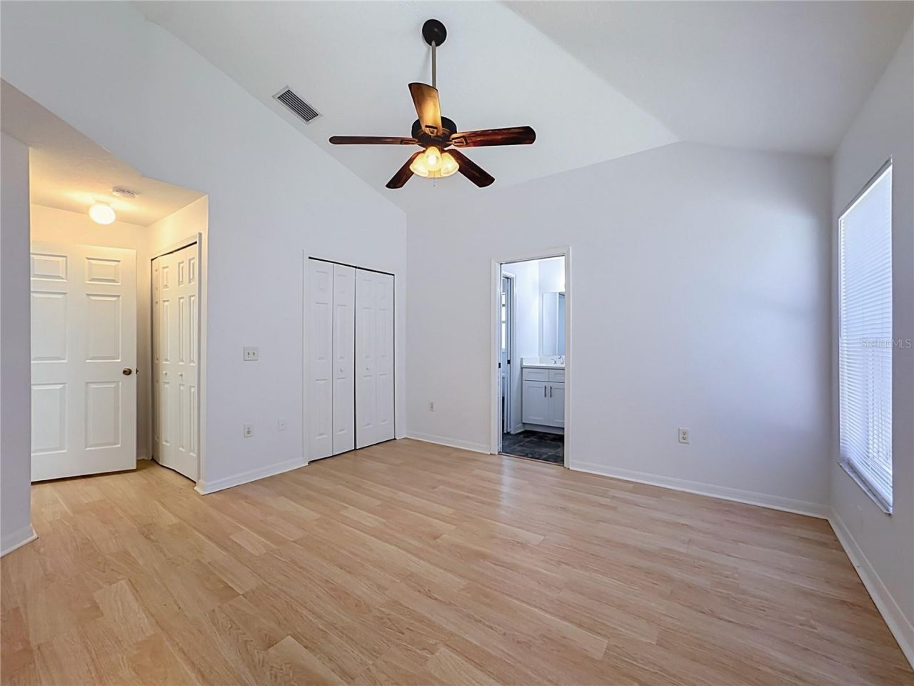 4011 Day Bridge Place, Ellenton, FL 34222 Photo