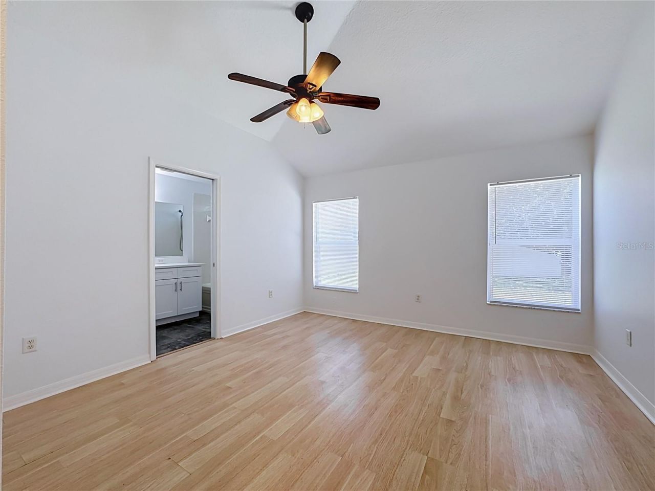 4011 Day Bridge Place, Ellenton, FL 34222 Photo