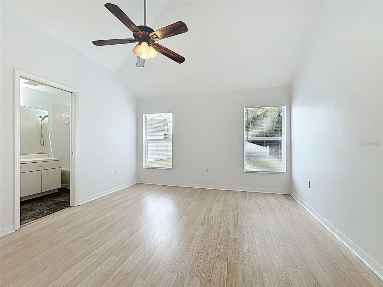 4011 Day Bridge Place , Ellenton, FL 34222 Photo