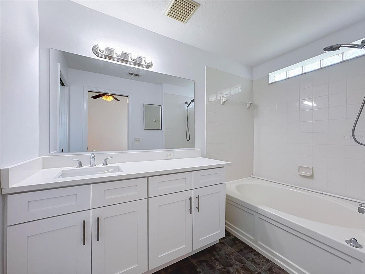 4011 Day Bridge Place, Ellenton, FL 34222 Photo