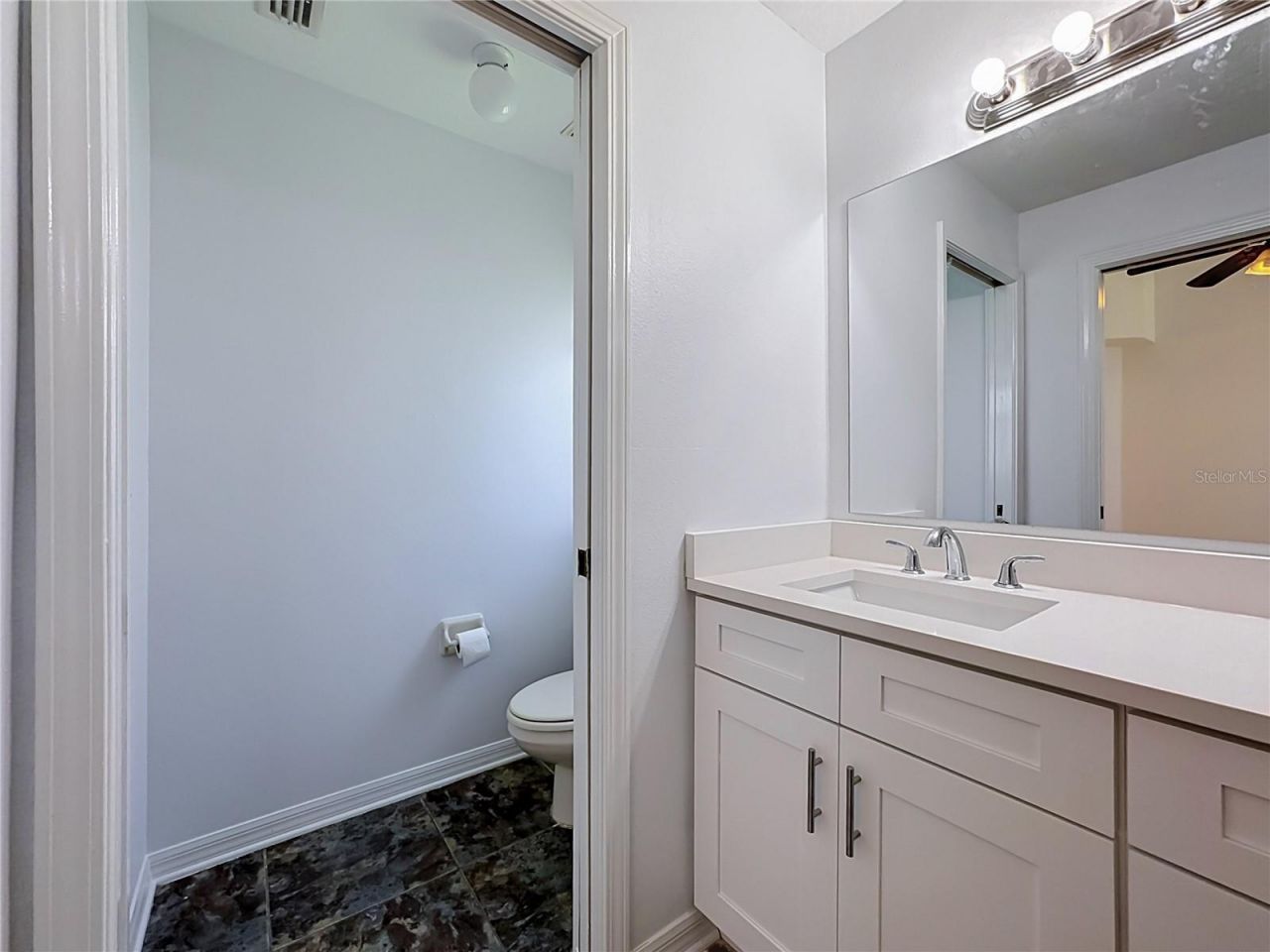 4011 Day Bridge Place, Ellenton, FL 34222 Photo