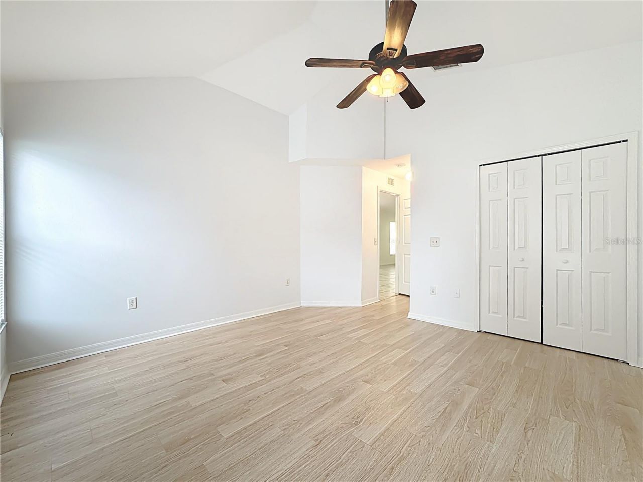 4011 Day Bridge Place , Ellenton, FL 34222 Photo