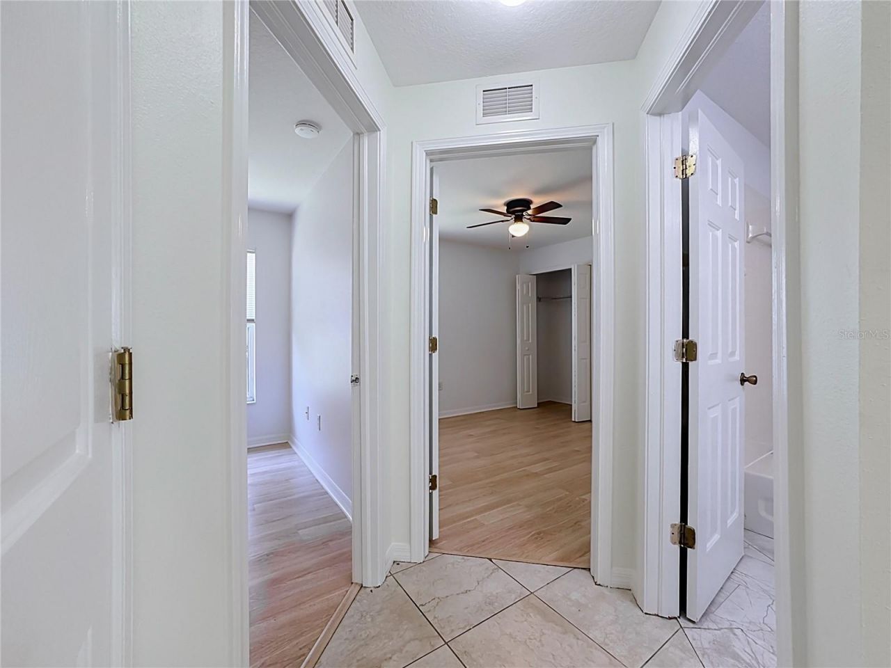 4011 Day Bridge Place, Ellenton, FL 34222 Photo