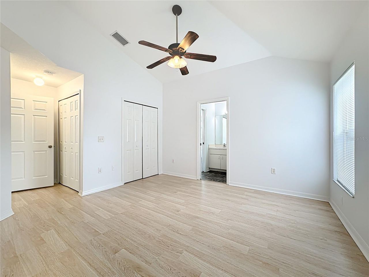 4011 Day Bridge Place , Ellenton, FL 34222 Photo