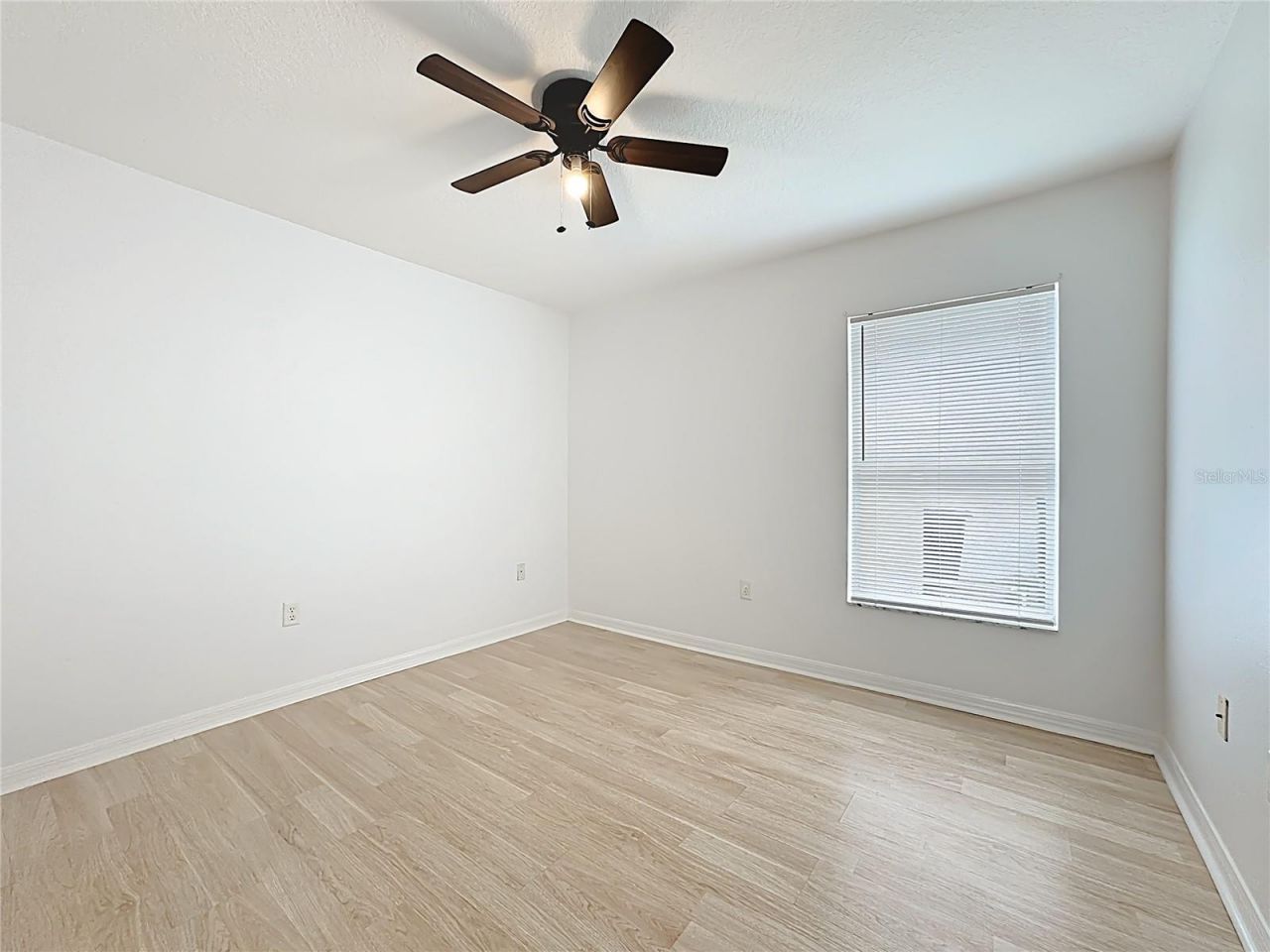 4011 Day Bridge Place, Ellenton, FL 34222 Photo