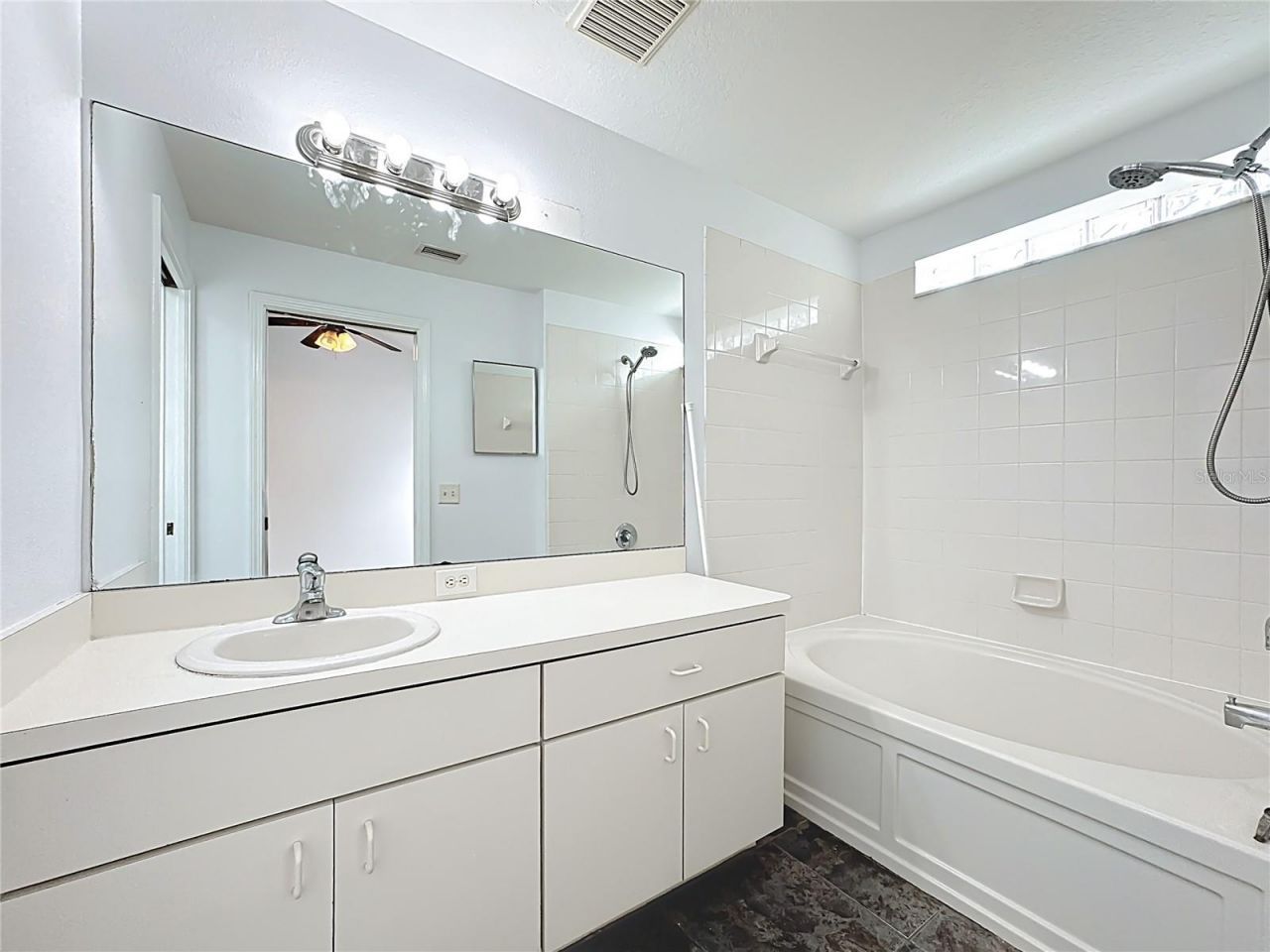 4011 Day Bridge Place , Ellenton, FL 34222 Photo