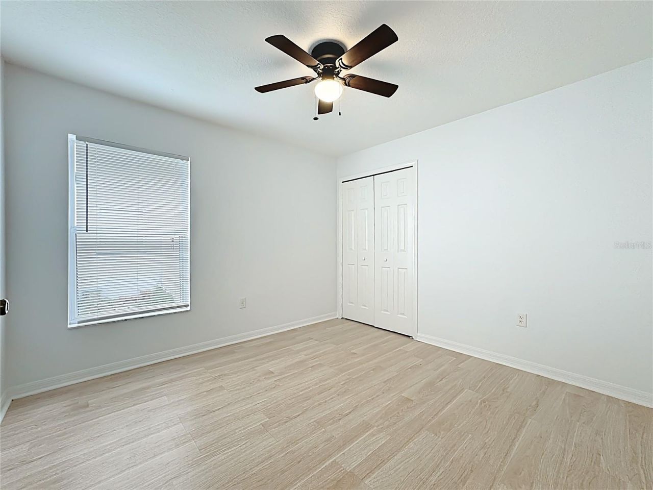 4011 Day Bridge Place, Ellenton, FL 34222 Photo