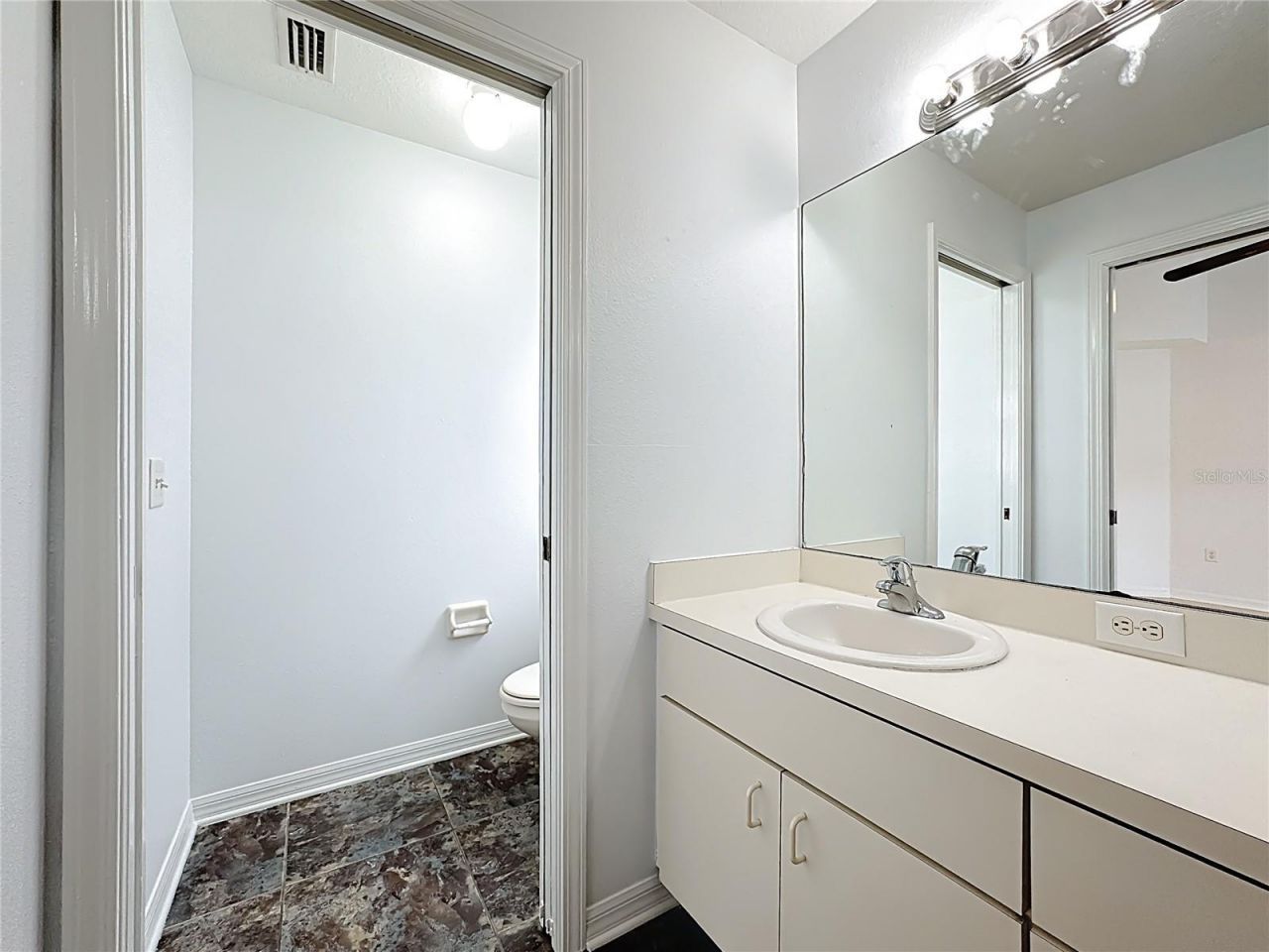 4011 Day Bridge Place , Ellenton, FL 34222 Photo