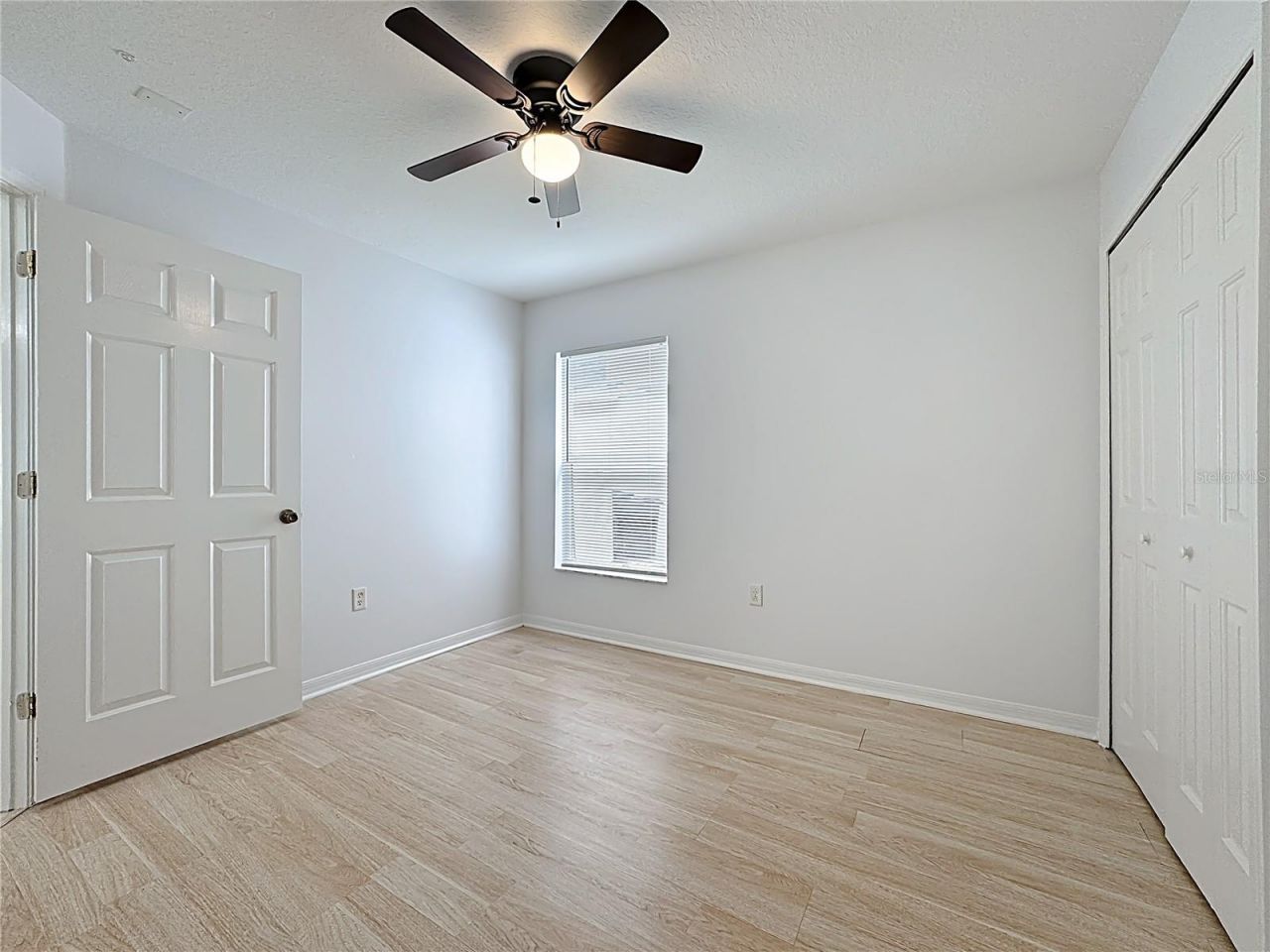 4011 Day Bridge Place, Ellenton, FL 34222 Photo