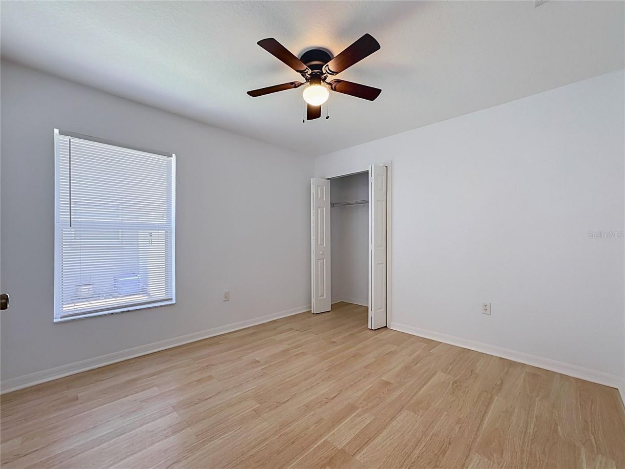 4011 Day Bridge Place, Ellenton, FL 34222 Photo