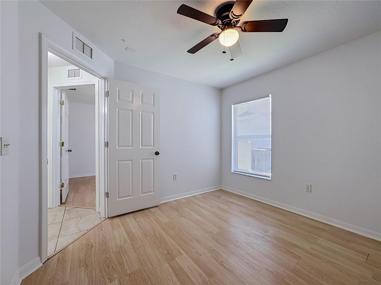 4011 Day Bridge Place, Ellenton, FL 34222 Photo