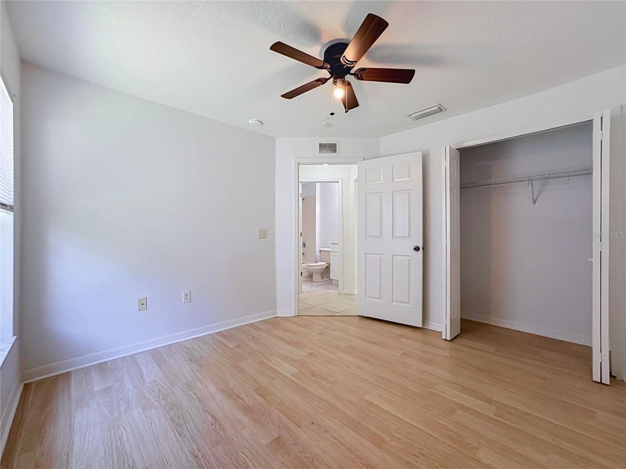 4011 Day Bridge Place, Ellenton, FL 34222 Photo