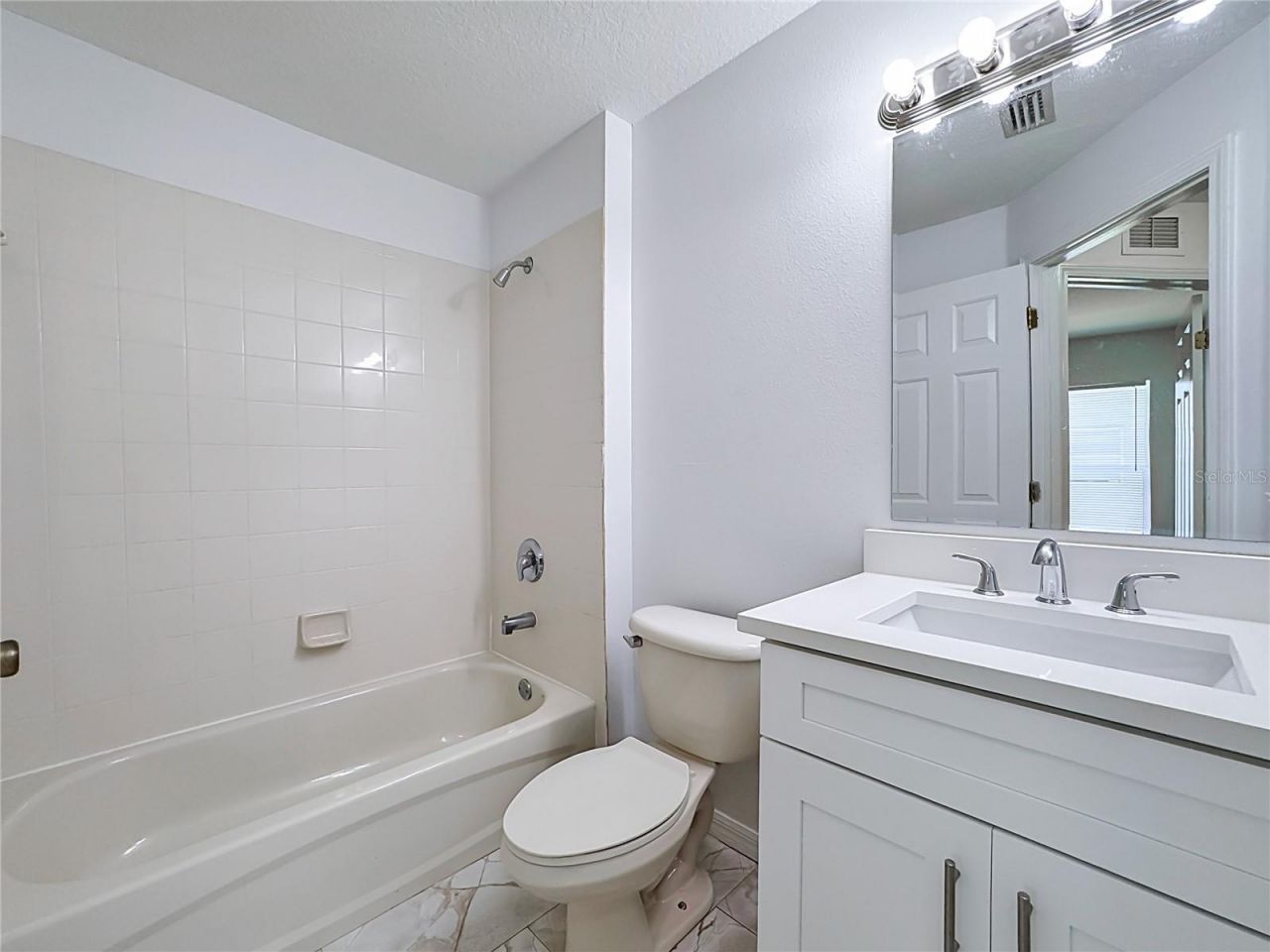 4011 Day Bridge Place, Ellenton, FL 34222 Photo