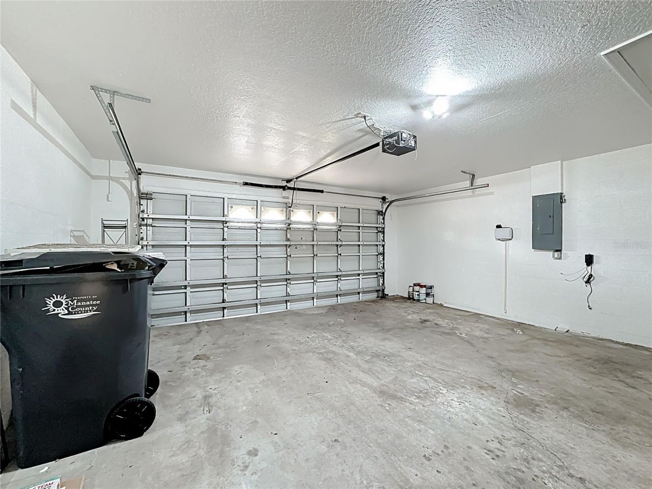 4011 Day Bridge Place, Ellenton, FL 34222 Photo