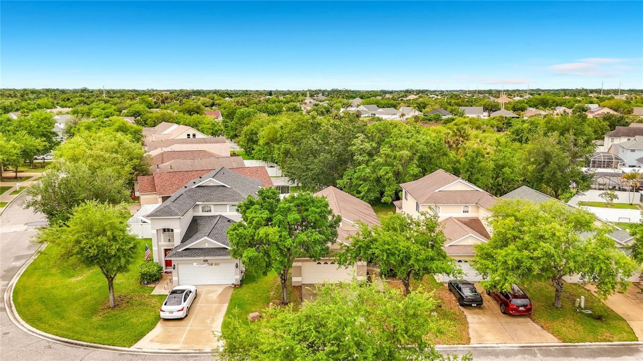 4011 Day Bridge Place, Ellenton, FL 34222 Photo